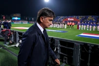 Zlatko Dalić, Foto: Matija Habljak /PIXSELL
