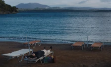 Četvrtak, 5. veljače na Trećem , Foto: Mračna kći/film