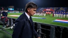Zlatko Dalić