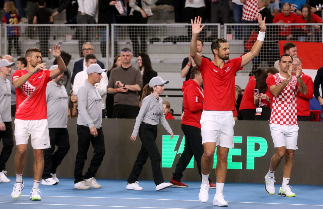 dc parovi slavlje 20260207133633