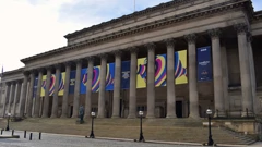 Liverpool