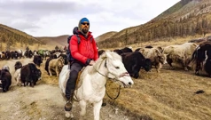 Utorak, 20. siječnja na Prvom, Foto: Posljednji/dokumentarna serija 