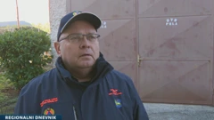 Dino Kozlevac
