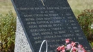 U Uzdolju održana komemoracija za srpske civile stradale nakon Oluje
