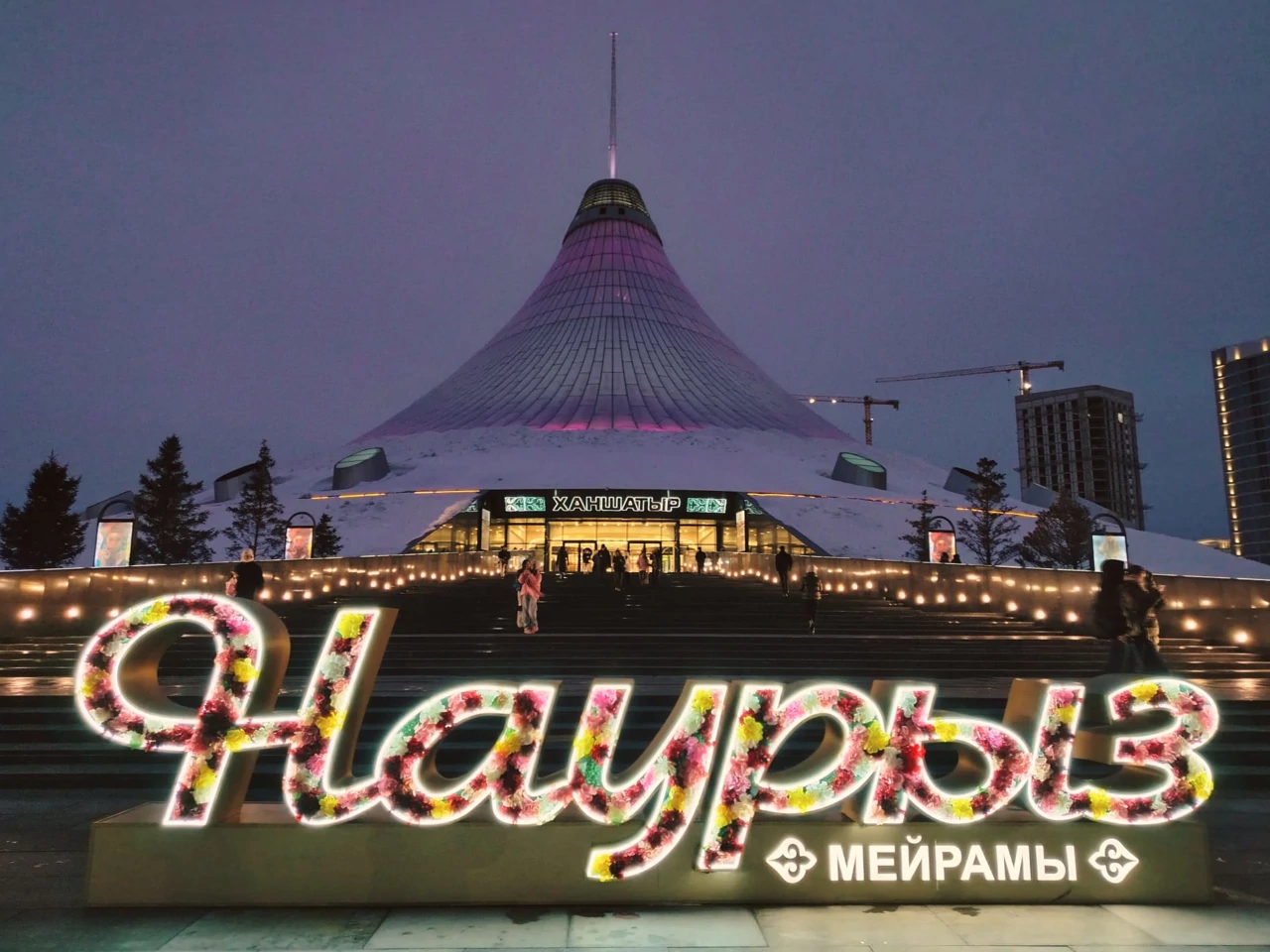 Kazashstan 6, Foto: Ana-Bella Leikauff/HR 1