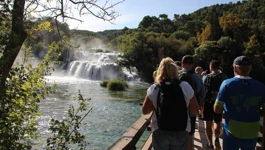 N. P. Krka