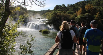 N. P. Krka