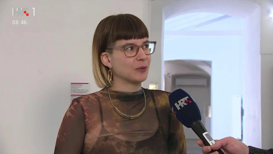 Nina Maštruko