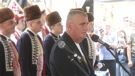 Miro Bulj