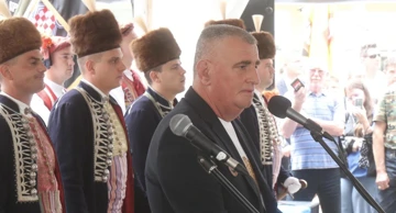 Miro Bulj