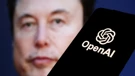 Musk ne želi da OpenAI dobije uvid u Metine dokumente o pokušaju preuzimanja