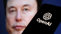 Musk ne želi da OpenAI dobije uvid u Metine dokumente o pokušaju preuzimanja