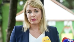 Nikolina Brnjac