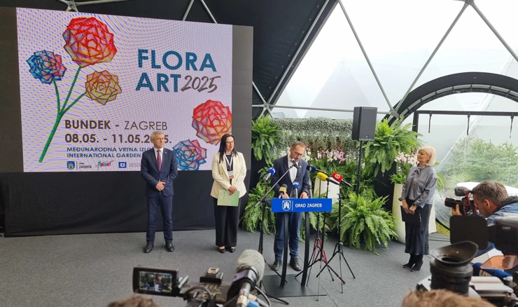 Floraart
