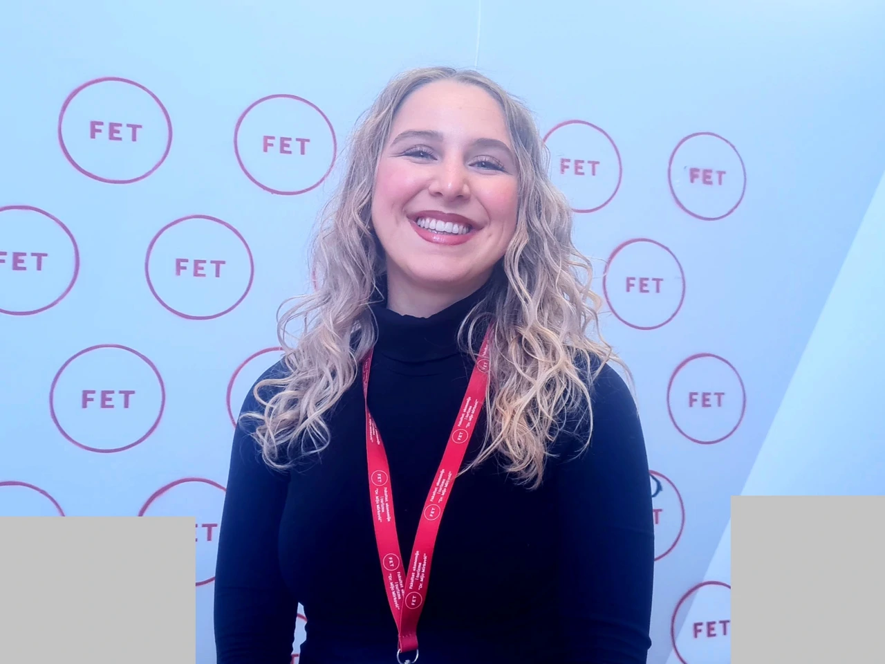 Inga Dunđerović, fitness trnerica iz Đakova