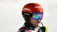 Filip Zubčić