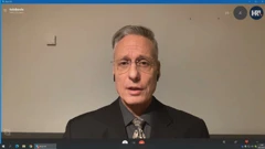 Tihomir Vinković, Foto: HTV/HRT