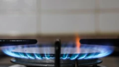 Rast cijena energenata
