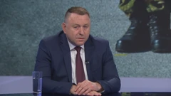 Ante Deur, HDZ, Foto: HTV/HRT