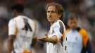 Luka Modrić