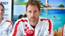 Marin Bradarić