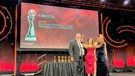 Croatia wins two tourism “Oscars” 