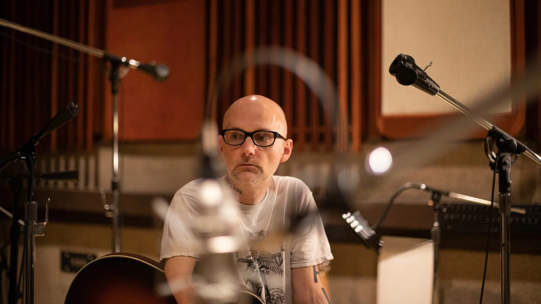 Subota, 22. studenog na Drugom , Foto: Moby Doc/dokumentarni film 