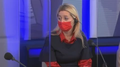 Ivana Pavić Šimetin