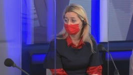 Ivana Pavić Šimetin