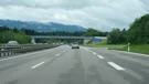 Autocesta 