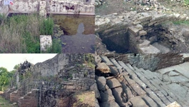 Vila rimskog senatora na Loronu stara 2 tisuće godina