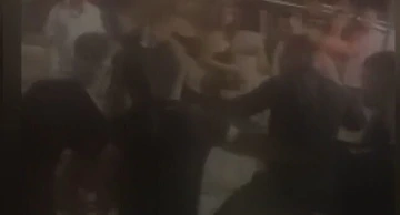 Nasilje u Poreču