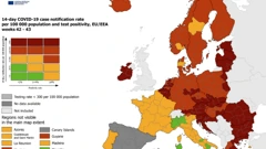 Hrvatska ostala tamnocrvena