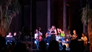 Ponta Lopud Jazz Festival