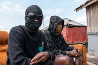 Srijeda, 4. veljače na Drugom , Foto: Blackmailed - The Sextortion Killers/dokumentarni film