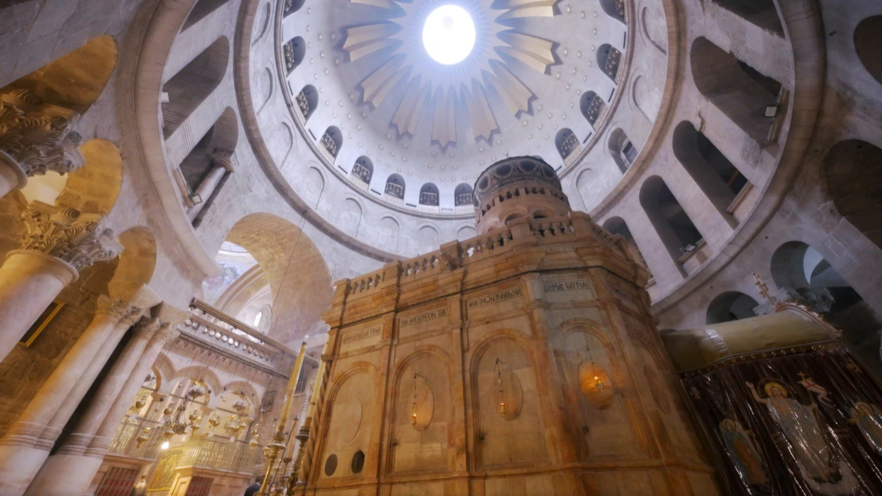 Utorak, 11. studenoga na Trećem