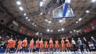 Cibona - Cedevita Junior
