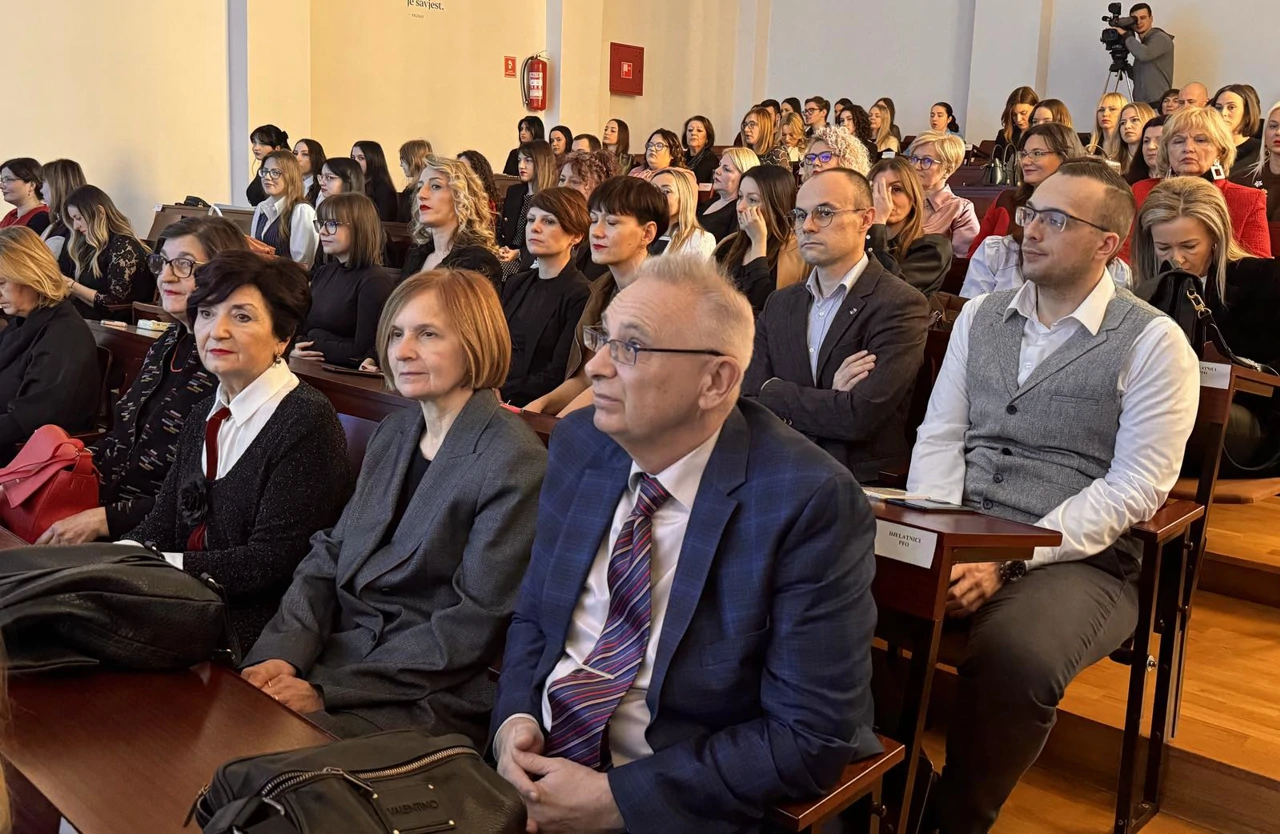 obljetnica Pravnog fakulteta