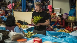 Gordon Ramsay