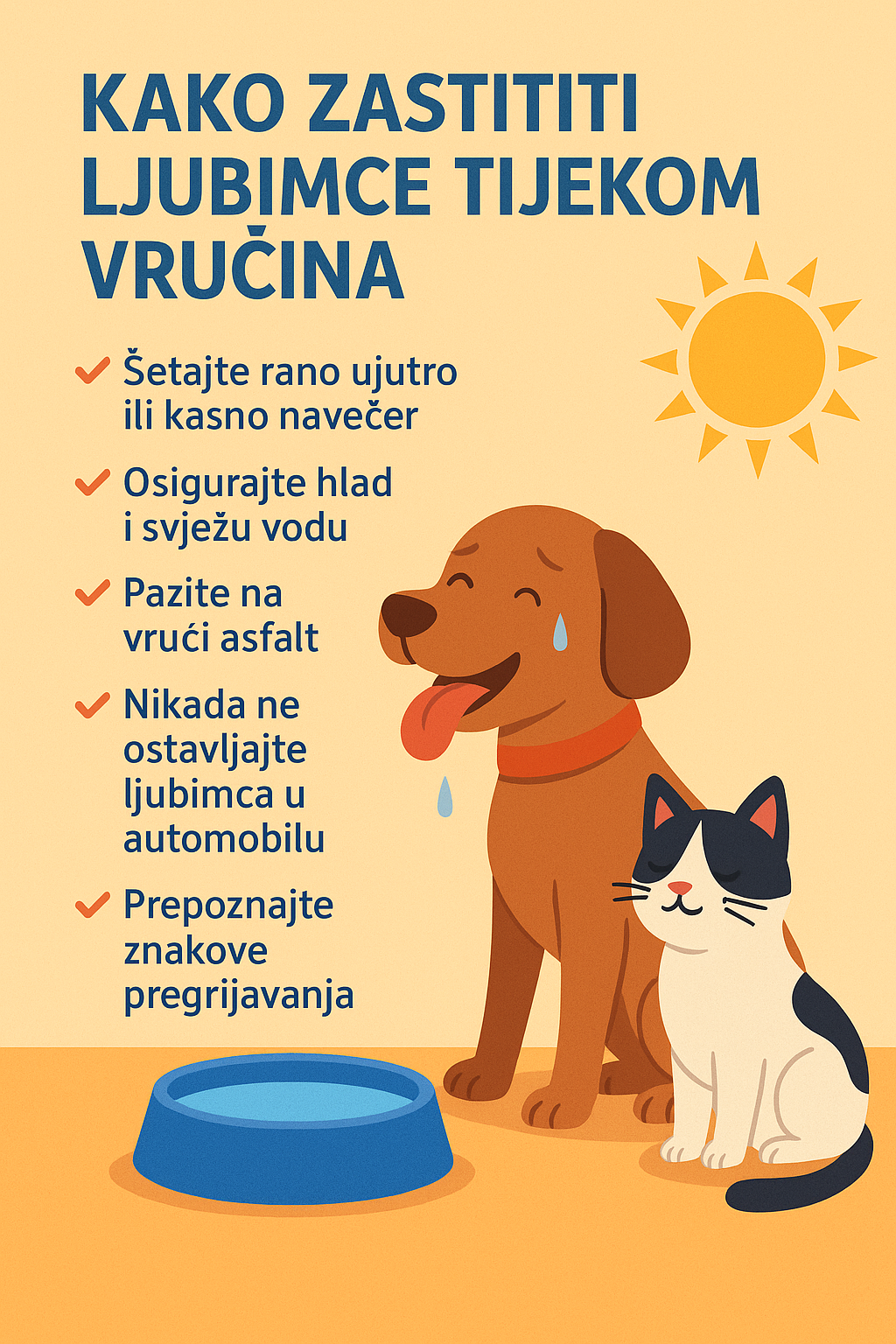 ljubimci