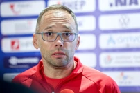 Hrvoje Horvat, Foto: Igor Kralj/PIXSELL
