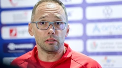 Hrvoje Horvat