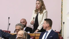 Marija Selak Raspudić