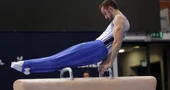 Artem Dolgopyat