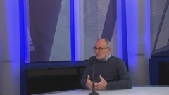 Vlatko Cvrtila