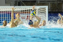 Jadran - Marseille, Foto: Ivana Ivanovic /PIXSELL
