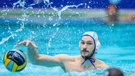 Luka Bukić