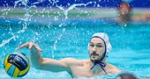 Luka Bukić
