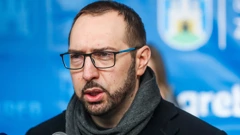 Tomislav Tomašević
