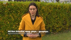 Petra Sviličić